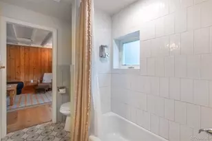 604 Marina Dr, Grand Lake, CO 80447 - Photo 16