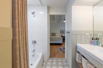 604 Marina Drive #28, Grand Lake, CO 80447 - Photo 14