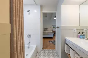 604 Marina Dr, Grand Lake, CO 80447 - Photo 14