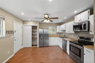 364 Sleepy Hollow Dr, Bailey, CO 80421 - Photo 8