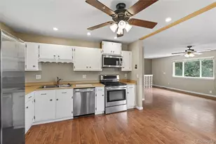 364 Sleepy Hollow Dr, Bailey, CO 80421 - Photo 6