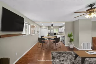 364 Sleepy Hollow Dr, Bailey, CO 80421 - Photo 12