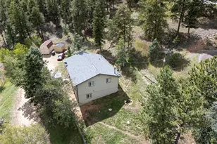 364 Sleepy Hollow Dr, Bailey, CO 80421 - Photo 48