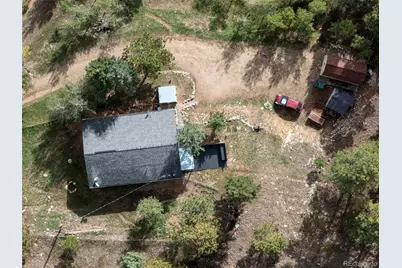 364 Sleepy Hollow Drive, Bailey, CO 80421 - Photo 4