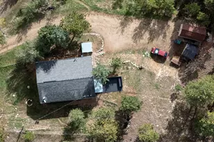 364 Sleepy Hollow Dr, Bailey, CO 80421 - Photo 4