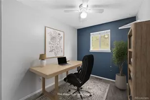 364 Sleepy Hollow Dr, Bailey, CO 80421 - Photo 26