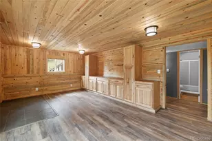 364 Sleepy Hollow Dr, Bailey, CO 80421 - Photo 36