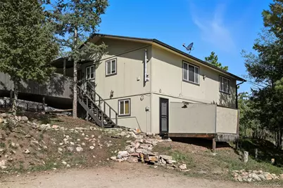 364 Sleepy Hollow Drive, Bailey, CO 80421 - Photo 40