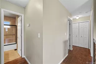 364 Sleepy Hollow Dr, Bailey, CO 80421 - Photo 28