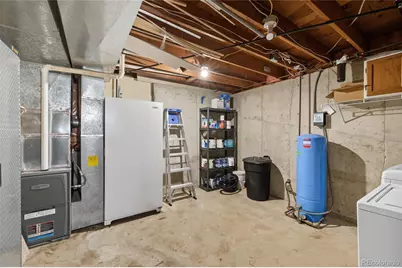 364 Sleepy Hollow Drive, Bailey, CO 80421 - Photo 38