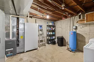 364 Sleepy Hollow Dr, Bailey, CO 80421 - Photo 38