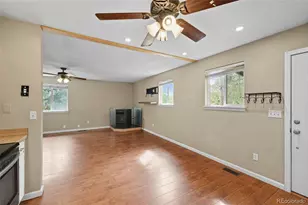 364 Sleepy Hollow Dr, Bailey, CO 80421 - Photo 10