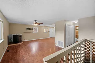 364 Sleepy Hollow Dr, Bailey, CO 80421 - Photo 16