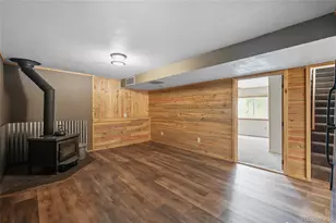 364 Sleepy Hollow Dr, Bailey, CO 80421 - Photo 32