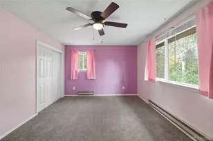 364 Sleepy Hollow Dr, Bailey, CO 80421 - Photo 22