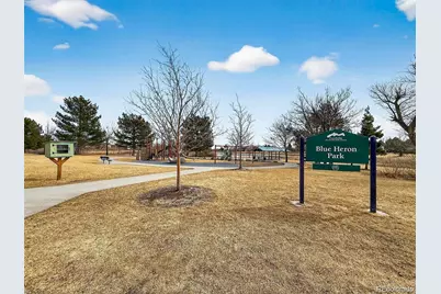 11707 W Prentice Drive, Littleton, CO 80127 - Photo 28
