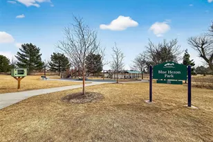 11707 W Prentice Dr, Littleton, CO 80127 - Photo 28
