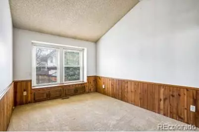 11707 W Prentice Drive, Littleton, CO 80127 - Photo 12