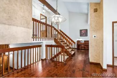 11707 W Prentice Drive, Littleton, CO 80127 - Photo 8