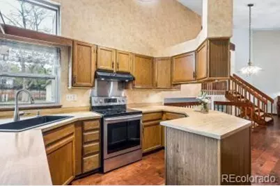 11707 W Prentice Drive, Littleton, CO 80127 - Photo 2