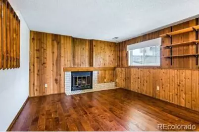 11707 W Prentice Drive, Littleton, CO 80127 - Photo 14