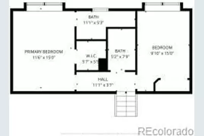 11707 W Prentice Drive, Littleton, CO 80127 - Photo 26