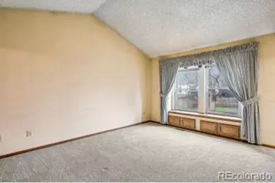 11707 W Prentice Drive, Littleton, CO 80127 - Photo 10