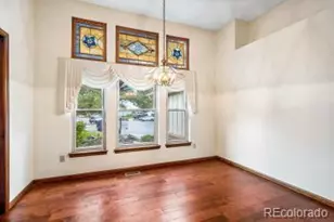 11707 W Prentice Dr, Littleton, CO 80127 - Photo 4