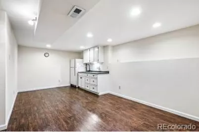 11707 W Prentice Drive, Littleton, CO 80127 - Photo 16