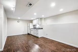 11707 W Prentice Dr, Littleton, CO 80127 - Photo 16