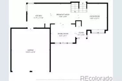 11707 W Prentice Drive, Littleton, CO 80127 - Photo 22