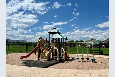 11707 W Prentice Drive, Littleton, CO 80127 - Photo 30