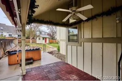 11707 W Prentice Drive, Littleton, CO 80127 - Photo 18