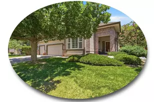7670 S Hudson St, Littleton, CO 80122 - Photo 1