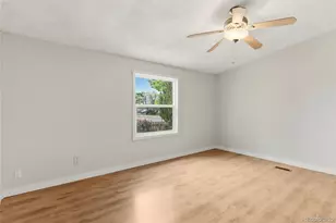 110 Dahlia St, Hudson, CO 80642 - Photo 16