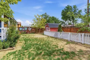 110 Dahlia St, Hudson, CO 80642 - Photo 22