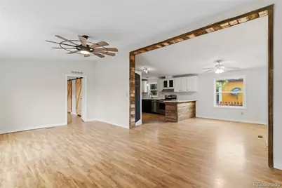110 Dahlia Street, Hudson, CO 80642 - Photo 2
