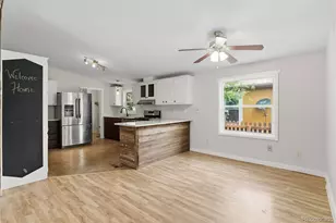 110 Dahlia St, Hudson, CO 80642 - Photo 4