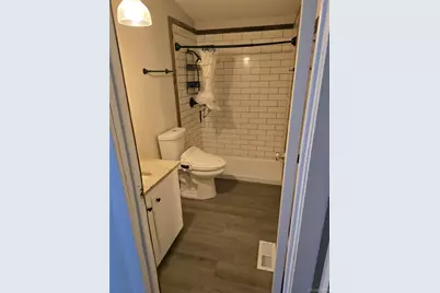 110 Dahlia Street, Hudson, CO 80642 - Photo 28