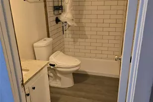 110 Dahlia St, Hudson, CO 80642 - Photo 28