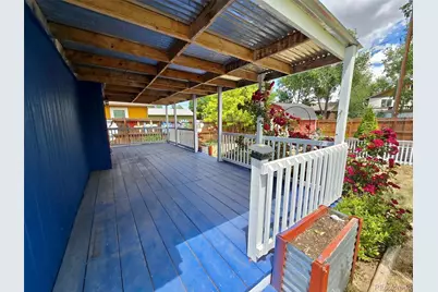 110 Dahlia Street, Hudson, CO 80642 - Photo 32