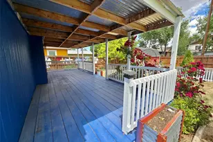 110 Dahlia St, Hudson, CO 80642 - Photo 32