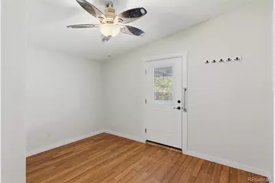 110 Dahlia Street, Hudson, CO 80642 - Photo 14