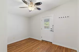 110 Dahlia St, Hudson, CO 80642 - Photo 14