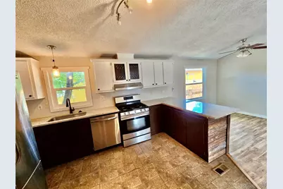 110 Dahlia Street, Hudson, CO 80642 - Photo 6