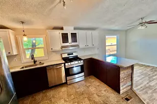 110 Dahlia St, Hudson, CO 80642 - Photo 6