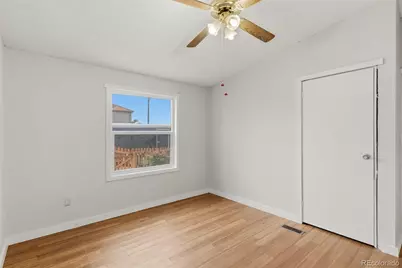110 Dahlia Street, Hudson, CO 80642 - Photo 12
