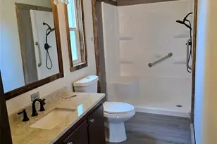 110 Dahlia St, Hudson, CO 80642 - Photo 10