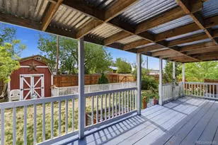 110 Dahlia St, Hudson, CO 80642 - Photo 18