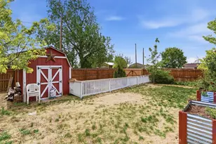 110 Dahlia St, Hudson, CO 80642 - Photo 20
